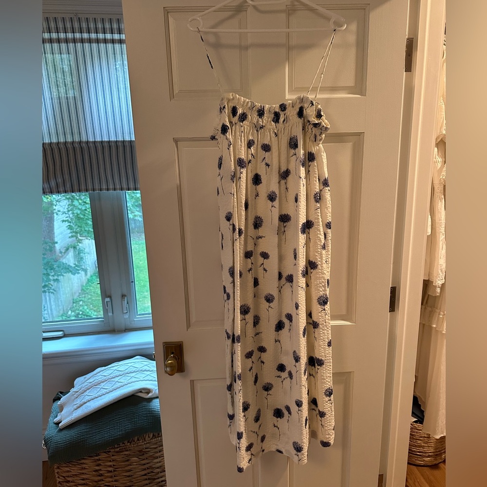 H&M dress